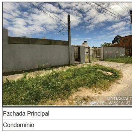 Image 1 - unnamed road, Rio Grande, Rio Grande - RS, 96200-580, Brazil - House for sale