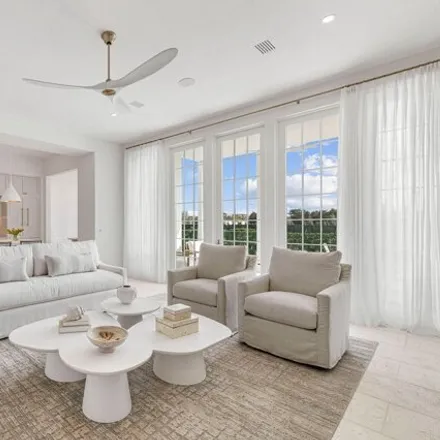 Image 7 - unnamed road, Alys Beach, FL 32461, USA - House for sale