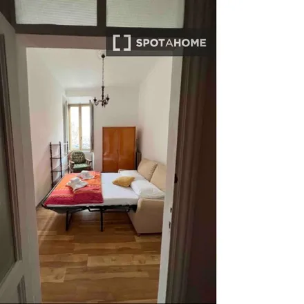 Image 9 - Viale Giulio Cesare 124, 00192 Rome RM, Italy - Apartment for rent