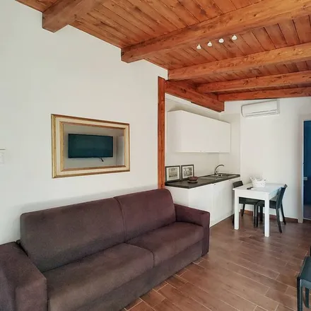 Image 1 - Barletta, Barletta-Andria-Trani, Italy - Apartment for rent