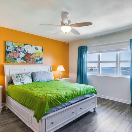 Image 6 - Loggerhead Marina Riviera Beach, 2620 Lake Shore Drive, Riviera Beach, FL 33404, USA - Apartment for rent