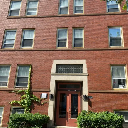 Rent this studio townhouse on 252 State Street in Lark Street, City of Albany