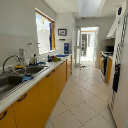 Buy this 4 bed house on unnamed road in San Vicente de Cañete, Peru