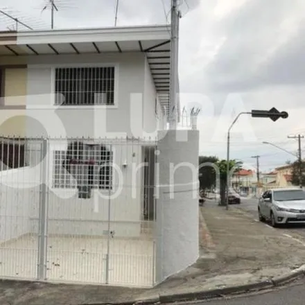 Buy this 3 bed house on Rua Guacharros in Parque Vitória, São Paulo - SP
