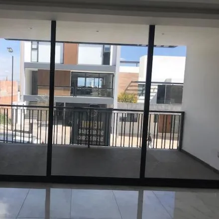 Buy this 3 bed house on Tecnológico de Monterrey Campus Zona Esmeralda in Jacaranda, Moncayo