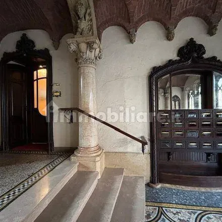 Image 3 - Corso Francia 23, 10138 Turin TO, Italy - Apartment for rent