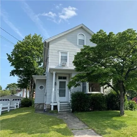 Rent this 2 bed house on 46 First Street in Norwalk, CT 06855