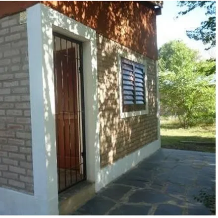 Image 2 - Avenida Los Mandarinos, Junín, 5883 Municipio de Carpintería, Argentina - House for sale