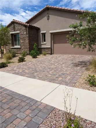 Image 4 - Omaggio Place, Henderson, NV 89011, USA - House for sale