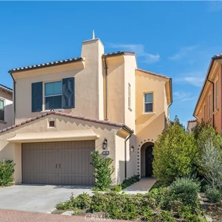Rent this 4 bed house on 111 Princess Pine in Irvine, CA 92618