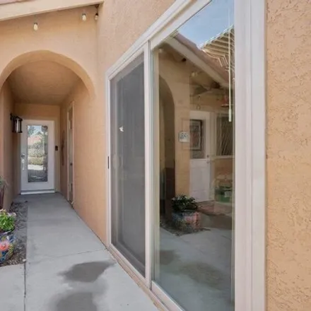Image 2 - 49274 Russell Lane, Indio, CA 92201, USA - Condo for sale