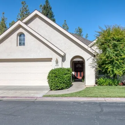 Buy this 3 bed house on 3055 West Wellington Lane in Fresno, CA 93711