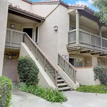 Buy this 1 bed condo on unnamed road in Orange, CA 92689