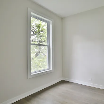 Image 7 - 2621 West Crystal Street, Chicago, IL 60622, USA - House for sale