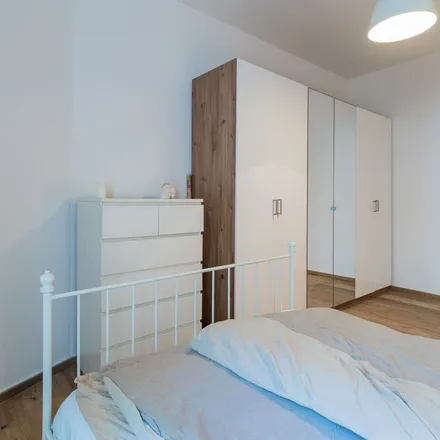 Image 4 - Revaler Straße 11, 10245 Berlin, Germany - Apartment for rent