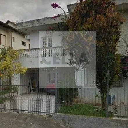 Image 1 - Rua das Acácias, Carvoeira, Florianópolis - SC, 88040-520, Brazil - House for sale