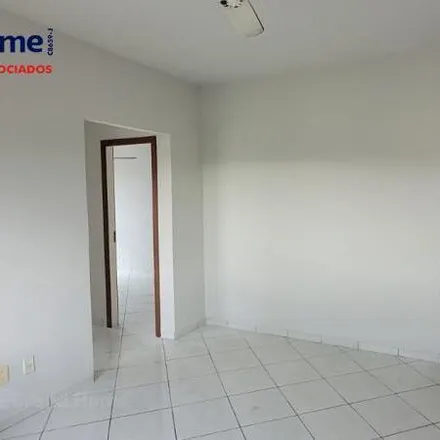 Buy this 2 bed apartment on Rua Moacir Gonçalves in Guaranhuns, Vila Velha - ES