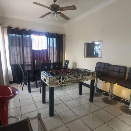 Image 6 - Rosary Road, Greenwood Park, Durban North, 4051, South Africa - Apartment for rent