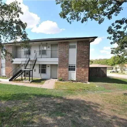 Image 2 - 2100 Southwood Dr Apt 1, College Station, Texas, 77840 - Apartment for rent