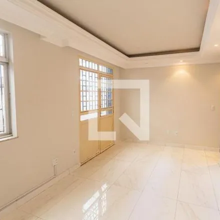 Image 2 - Rua Eurita, Santa Tereza, Belo Horizonte - MG, 31010-230, Brazil - Apartment for sale