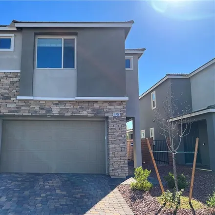 Rent this 5 bed house on 6501 Annie Oakley Drive in Henderson, NV 89014