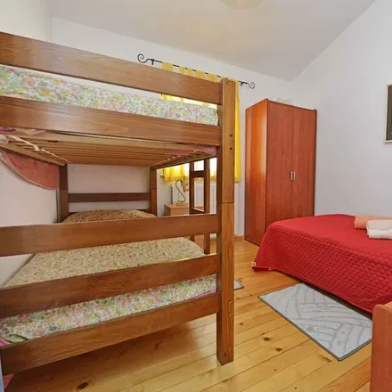 Image 1 - Kaštelir, Istria County, Croatia - House for rent