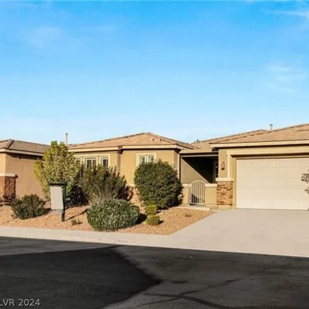 Buy this 3 bed house on 5630 Portage Lake Court in Las Vegas, NV 89130