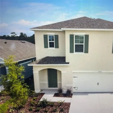 Buy this 5 bed house on Berry Lane in Davenport, Polk County