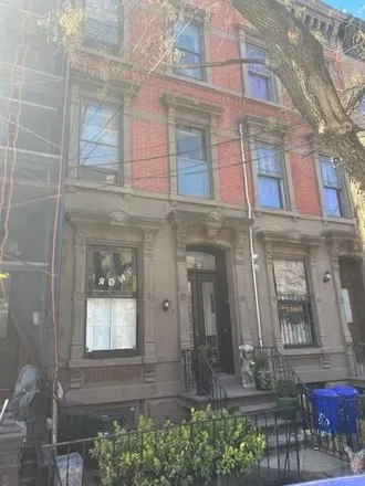 Rent this 1 bed house on 1202 Garden Street in Hoboken, NJ 07030