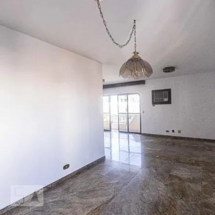 Buy this 3 bed apartment on Rua Vitoantônio Del Vecchio in 177, Rua Vitoantônio del Vecchio