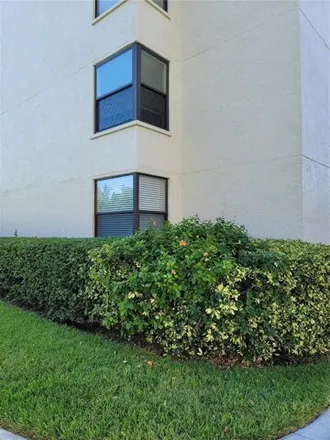 Image 1 - 1700 Lighthouse Terrace South, South Pasadena, Pinellas County, FL 33707, USA - Condo for rent