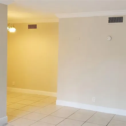 Rent this 3 bed apartment on 11581 Northwest 42nd Street in Coral Springs, FL 33065