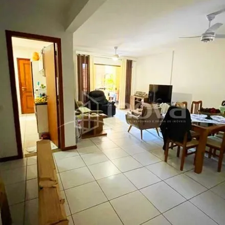 Image 2 - Marinha do Brasil, Avenida Julio Cezar de Noronha, Angra dos Reis - RJ, 23900-220, Brazil - Apartment for sale