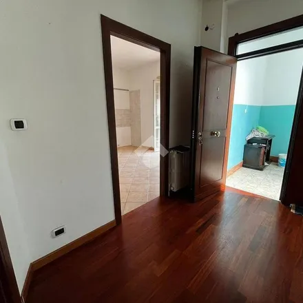 Image 7 - Caschera, Via Consolare Latina 157, 00034 Colleferro RM, Italy - Apartment for rent