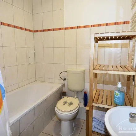 Rent this 2 bed apartment on Prenzlauer Allee 210 in 10405 Berlin, Germany