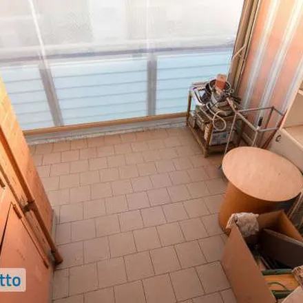Image 7 - Via Caraglio 92 scala A, 10141 Turin TO, Italy - Apartment for rent