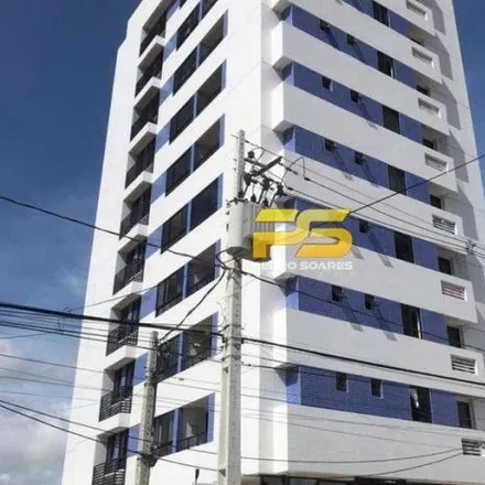 Image 2 - Rua Padre Pinto, Torre, João Pessoa - PB, 58041-010, Brazil - Apartment for sale