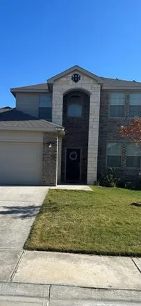 Rent this 3 bed house on Brisco Road in Odessa, TX 79765