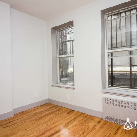Rent this 3 bed apartment on 379 South 5th Street in New York, NY 11211
