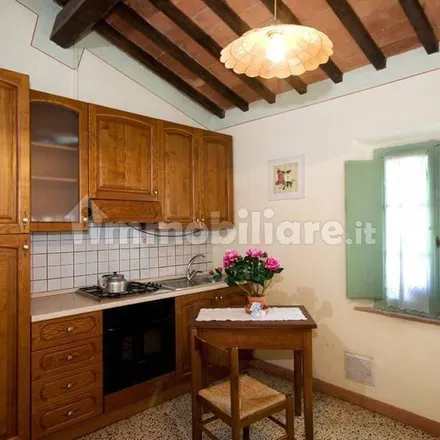 Image 8 - Via Corsica, 56033 Santo Pietro Belvedere PI, Italy - Apartment for rent