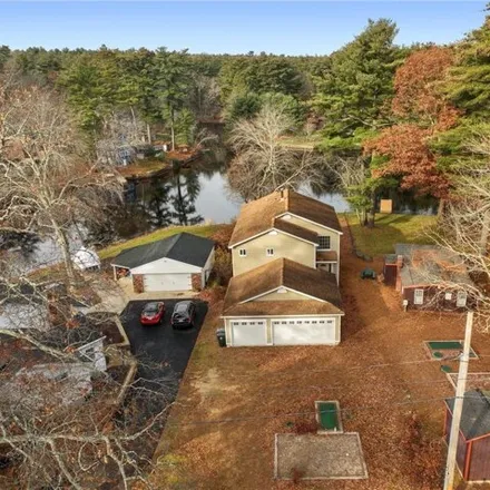 Image 1 - unnamed road, Coventry, RI 02816, USA - House for sale