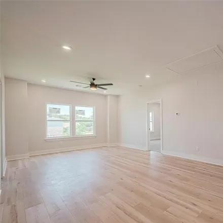 Image 6 - 3209 This Way, Houston, TX 77339, USA - House for sale