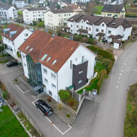 Image 3 - Im Baumgarten 7, 5304 Unterendingen, Switzerland - Apartment for rent