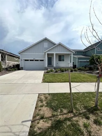 Buy this 3 bed house on East Cedar Avenue in Aurora, CO 80018