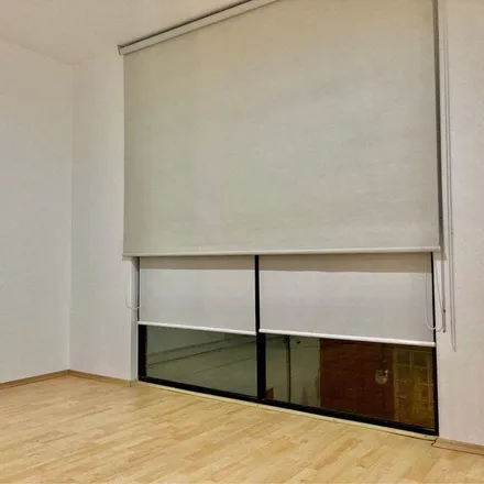 Rent this studio townhouse on Avenida Gutiérrez Zamora 181 in Álvaro Obregón, 01710 Mexico City