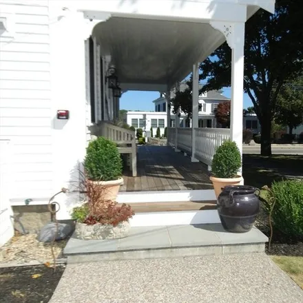 Rent this 2 bed house on 141 Main Street in Essex, Essex County