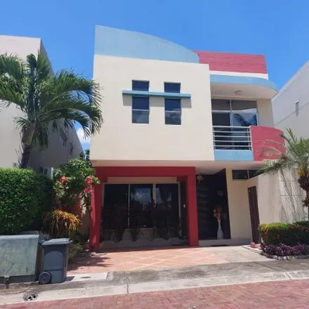 Image 2 - unnamed road, 090902, Guayaquil, Ecuador - House for sale