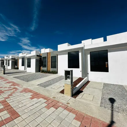 Image 7 - Calle Sonora, 90556 San Miguel Contla, TLA, Mexico - House for sale