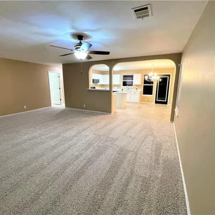 Image 6 - 3229 San Gabriel, Mission, TX 78572, USA - House for rent