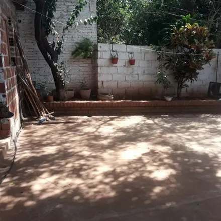 Image 2 - Avenida Juan Maza 3680, Villa Dolores, 3300 Posadas, Argentina - House for sale